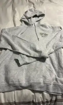 Surf Shop Hoodie