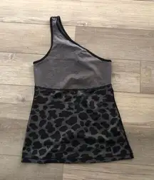 Lululemon  Tank Top size 6