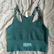 Balance Athletica sports bra