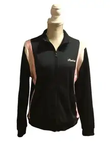 Reebok Full Zip Jacket