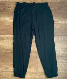 Banana Republic Jogger