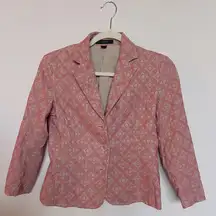 EXPRESS Women’s Blazer