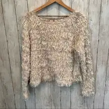 Ya Los Angeles Sweater