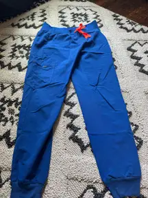 Figs winning blue bottom small