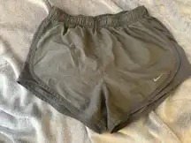 Running Shorts