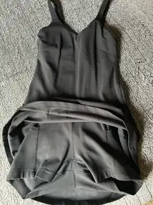 Lululemon align dress