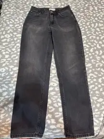 Free People Jeans We The Free