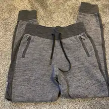 Lululemon Scuba Sweatpants