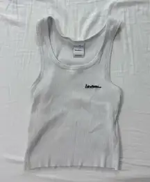 Urban Outfitters Iets Frans Top