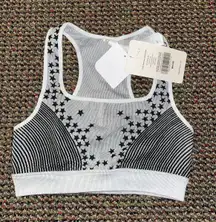 Fabletics Sportsbra