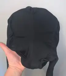 Pearl izumi Women's Cycling Pants Black Size M Breathable‎ Reflective