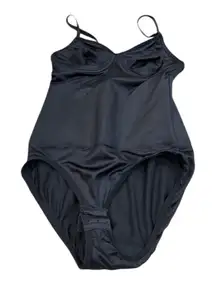 Nancy Ganz Body Slimmers Shape Wear