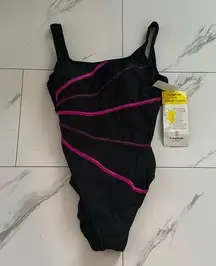 Longitude Swimsuit SIZE 16