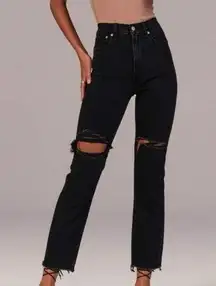 Abercrombie Jeans