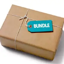 bundle for @medina53