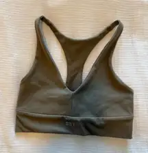 Set Active Sports Bra