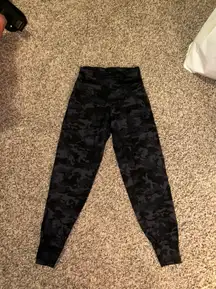 Amazon Athletic Joggers