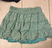 Outfitters Skirt