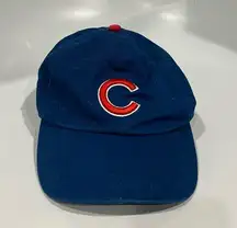 Chicago Cubs Comcast sportsnet bill cap