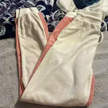 NWT L Space Jogger’s Sz XS