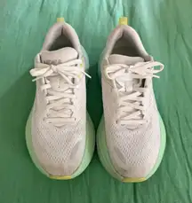 Hoka Running Shoes Women’s