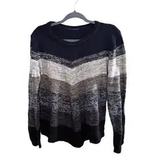 Kohls Sweater from