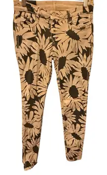 BleuLab‎ Reversible Jeans