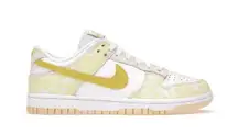 Nike Women’s Dunk Low