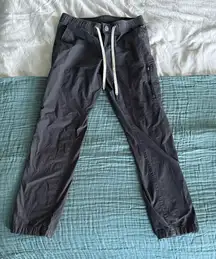 Vuori Hiking Pants