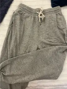 Sweatpants H&M