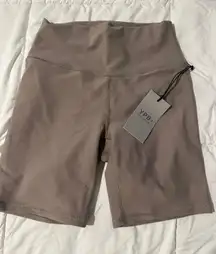 YPB shorts