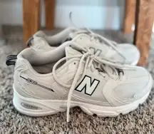 New Balance 530 Sneakers