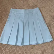 Outfitters Skirt