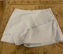 Gianni Bini Skort