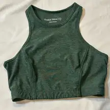 Outdoor Voices Athena Athletic Top