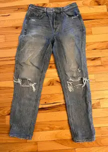 American Eagle Outfitters Jeans