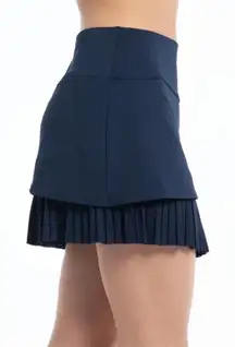 Lucky In Love All Ball Skirt size Medium