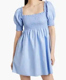 Hill House Athena Dress