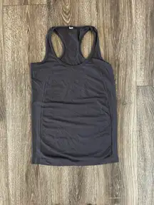 fabletics swiftly tech tank