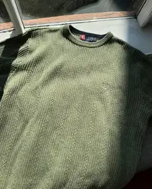 Sweater Large