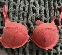 Victoria’s Secret Bombshell Bra