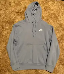 Men’s Hoodie