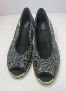 Keen Cortona Slide Ons Size 10 