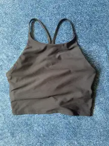 Active Powersoft Tank Top