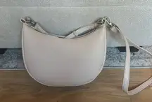 Melie Bianco Bag