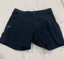 HUK Shorts