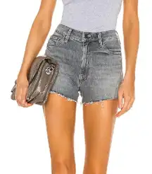 Mother THE EASY DOES IT" SHORT size 24