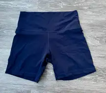Lululemon Align Shorts 6"