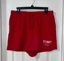 Old Navy Shorts