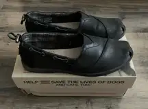 Sketchers Bobs Button Up